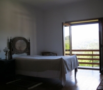 Terrenos Porto - Fotos para Quinta em Baião